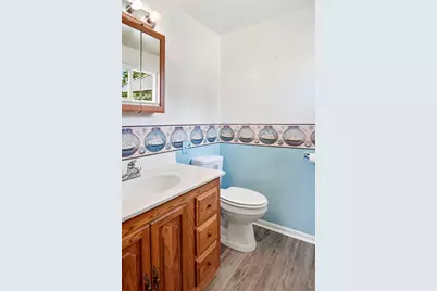 1038 Talley Avenue, Zanesville, OH 43701 - Photo 31