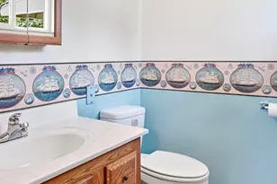 1038 Talley Ave, Zanesville, OH 43701 - Photo 31