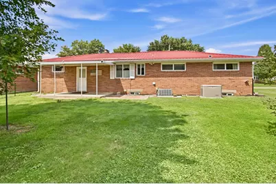 1038 Talley Avenue, Zanesville, OH 43701 - Photo 3