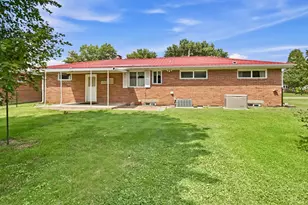 1038 Talley Ave, Zanesville, OH 43701 - Photo 3