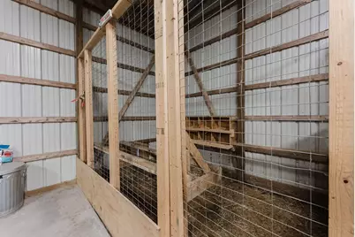 [Address not provided], Lancaster, OH 43130 - Photo 77