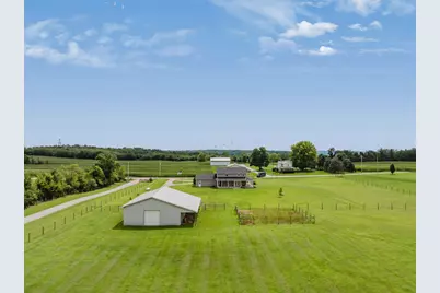 [Address not provided], Lancaster, OH 43130 - Photo 85