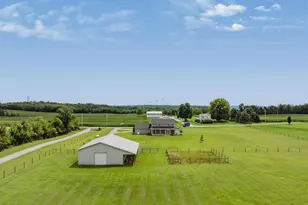 6722 Crumley Rd SW, Lancaster, OH 43130 - Photo 85