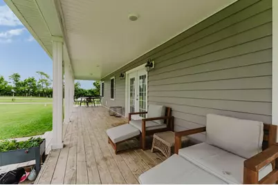 [Address not provided], Lancaster, OH 43130 - Photo 61