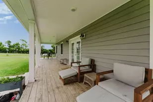6722 Crumley Rd SW, Lancaster, OH 43130 - Photo 61