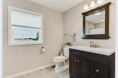 [Address not provided], Lancaster, OH 43130 - Photo 31