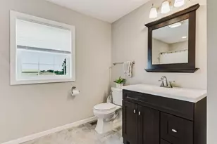 6722 Crumley Rd SW, Lancaster, OH 43130 - Photo 31