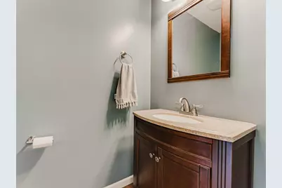 [Address not provided], Lancaster, OH 43130 - Photo 9