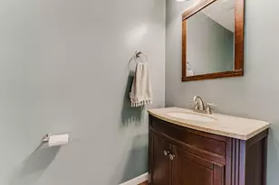 6722 Crumley Rd SW, Lancaster, OH 43130 - Photo 9