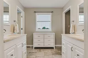 6722 Crumley Rd SW, Lancaster, OH 43130 - Photo 37