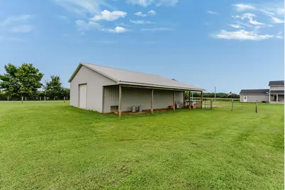 [Address not provided], Lancaster, OH 43130 - Photo 69