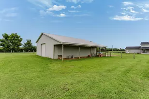6722 Crumley Rd SW, Lancaster, OH 43130 - Photo 69
