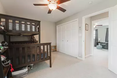 [Address not provided], Lancaster, OH 43130 - Photo 47