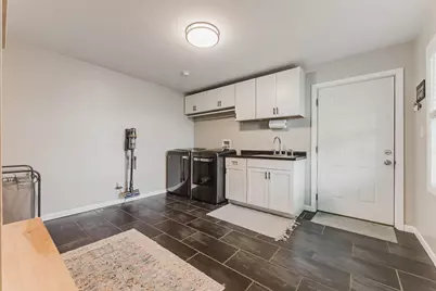 [Address not provided], Lancaster, OH 43130 - Photo 29