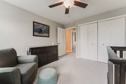 [Address not provided], Lancaster, OH 43130 - Photo 45