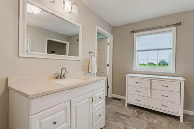 [Address not provided], Lancaster, OH 43130 - Photo 39