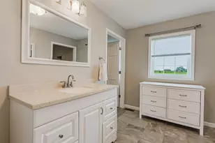 6722 Crumley Rd SW, Lancaster, OH 43130 - Photo 39