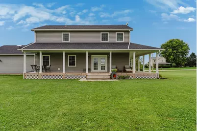 [Address not provided], Lancaster, OH 43130 - Photo 65