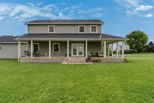 6722 Crumley Rd SW, Lancaster, OH 43130 - Photo 65