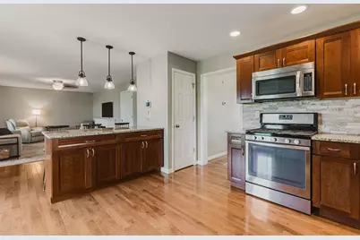 [Address not provided], Lancaster, OH 43130 - Photo 19