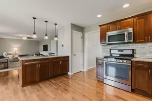 6722 Crumley Rd SW, Lancaster, OH 43130 - Photo 19