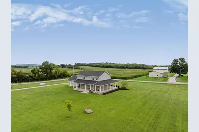 [Address not provided], Lancaster, OH 43130 - Photo 83