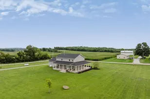 6722 Crumley Rd SW, Lancaster, OH 43130 - Photo 83