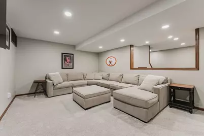 [Address not provided], Lancaster, OH 43130 - Photo 55