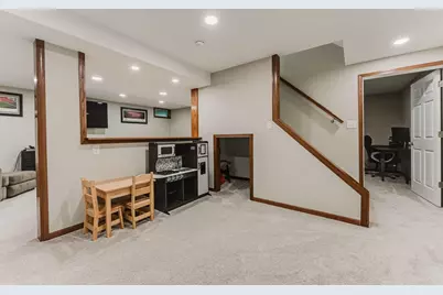 [Address not provided], Lancaster, OH 43130 - Photo 49