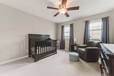 [Address not provided], Lancaster, OH 43130 - Photo 43