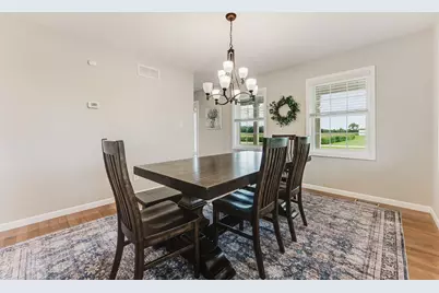 [Address not provided], Lancaster, OH 43130 - Photo 13