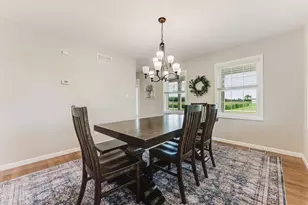 6722 Crumley Rd SW, Lancaster, OH 43130 - Photo 13