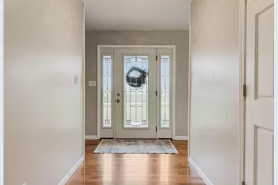 [Address not provided], Lancaster, OH 43130 - Photo 7