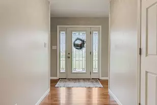 6722 Crumley Rd SW, Lancaster, OH 43130 - Photo 7