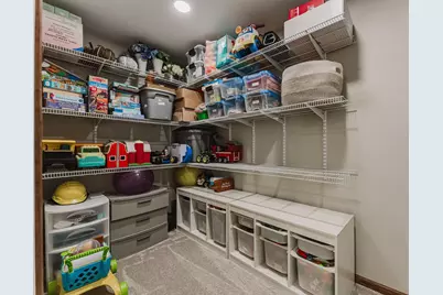 [Address not provided], Lancaster, OH 43130 - Photo 53