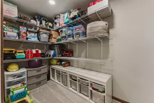6722 Crumley Rd SW, Lancaster, OH 43130 - Photo 53