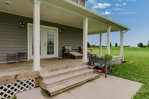 6722 Crumley Rd SW, Lancaster, OH 43130 - Photo 63