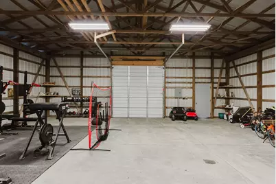 [Address not provided], Lancaster, OH 43130 - Photo 75