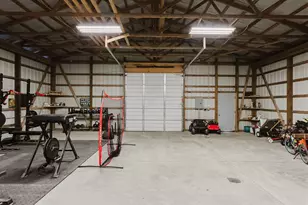 6722 Crumley Rd SW, Lancaster, OH 43130 - Photo 75