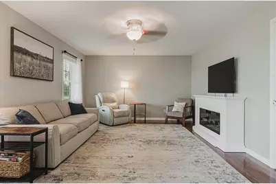 [Address not provided], Lancaster, OH 43130 - Photo 25