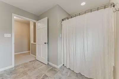 [Address not provided], Lancaster, OH 43130 - Photo 33