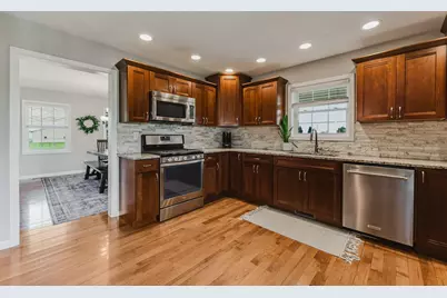 [Address not provided], Lancaster, OH 43130 - Photo 15