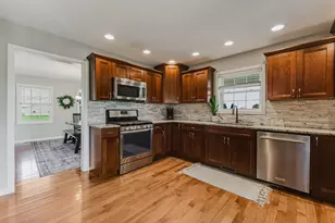 6722 Crumley Rd SW, Lancaster, OH 43130 - Photo 15
