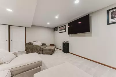[Address not provided], Lancaster, OH 43130 - Photo 57