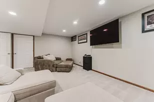 6722 Crumley Rd SW, Lancaster, OH 43130 - Photo 57