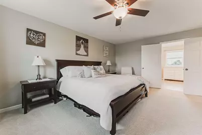 [Address not provided], Lancaster, OH 43130 - Photo 35