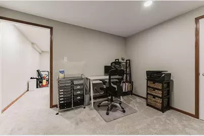 [Address not provided], Lancaster, OH 43130 - Photo 59