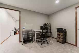 6722 Crumley Rd SW, Lancaster, OH 43130 - Photo 59