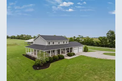 [Address not provided], Lancaster, OH 43130 - Photo 81