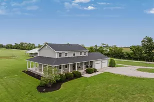 6722 Crumley Rd SW, Lancaster, OH 43130 - Photo 81